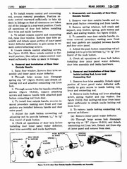 1957 Buick Body Service Manual-141-141.jpg